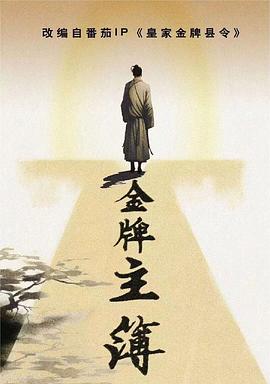 合肥网站优化照片制作