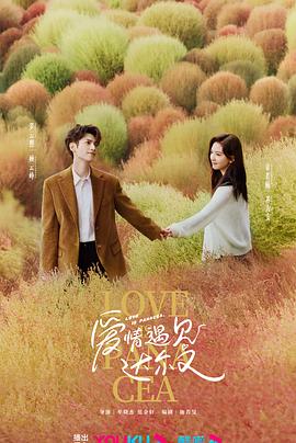 seo首页优化首选29火星软件