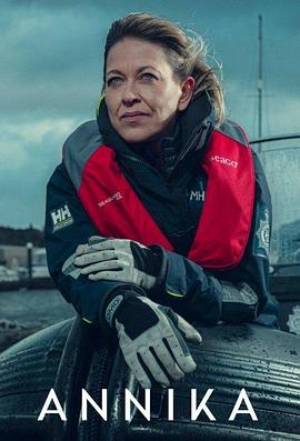 搜索引擎seo优化解决方案